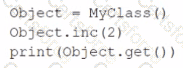 PCAP-31-03 Question 4